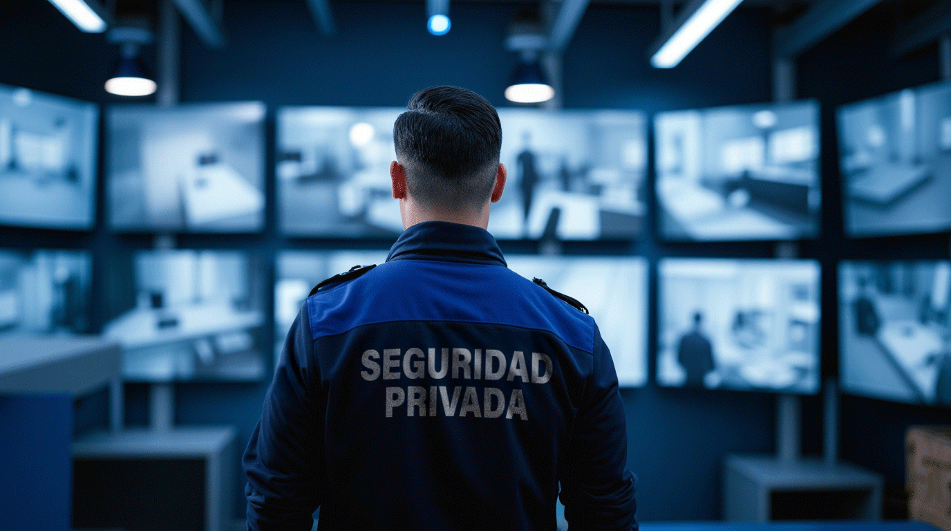 Seguridad-Privada-Negocios-Comercial-FORTA-Seguridad-Privada-Tijuana-Mexicali-01