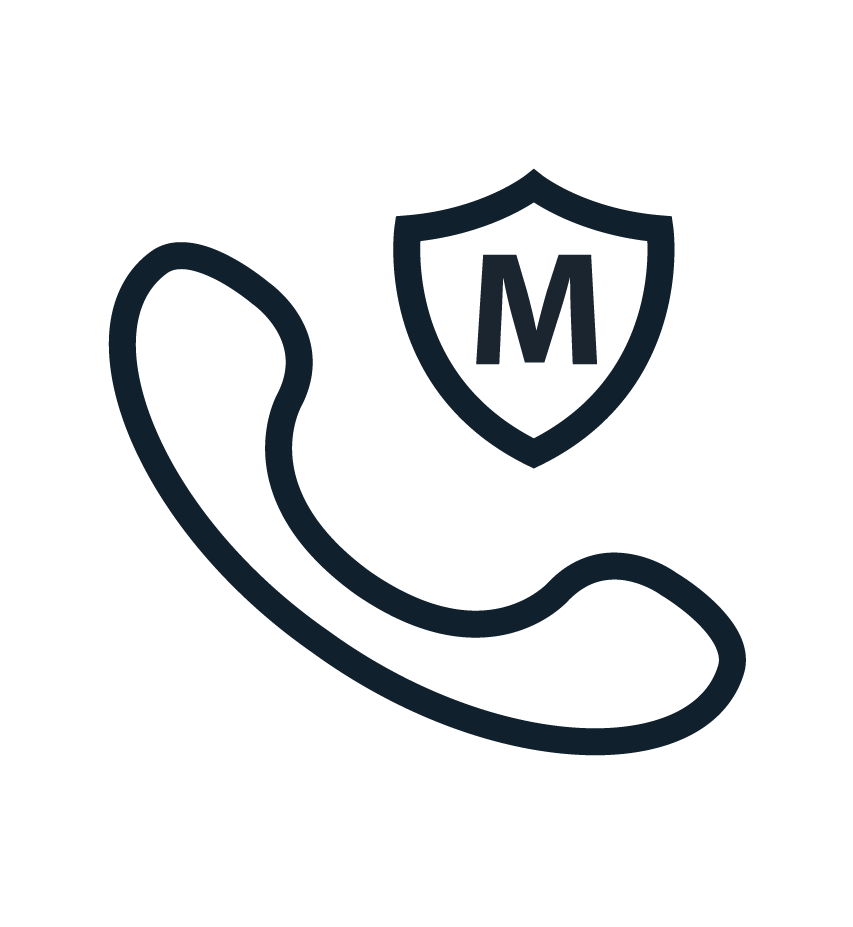 Seguridad-Privada-Iconos-FORTA-Tijuana-Mexicali-A18