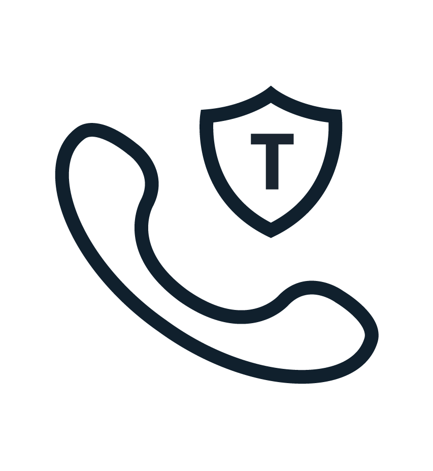 Seguridad-Privada-Iconos-FORTA-Tijuana-Mexicali-A19